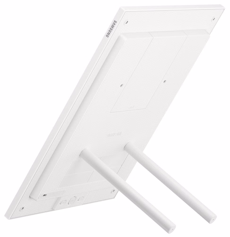 Samsung Barevný E-paper EM13DX / 13" / 1200x1600 / e-ink / 2x USB / WiFi / VESA