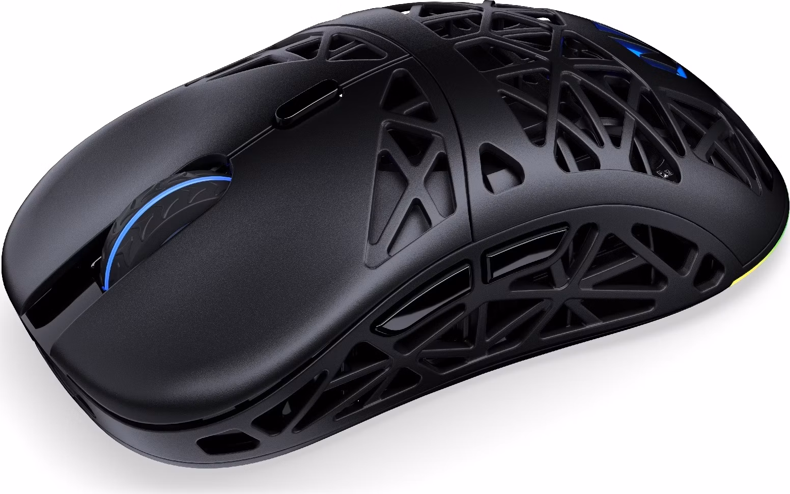 fd40b87a9309d7b4757b33f3bef79ba1