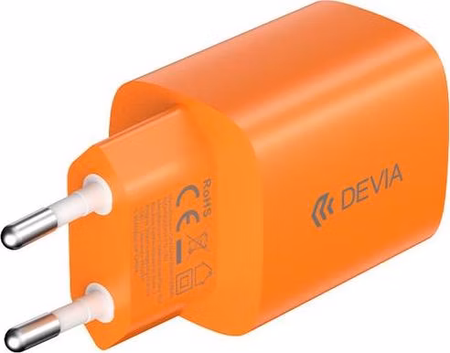 fd451e47692ae26685c4c15e2257e160