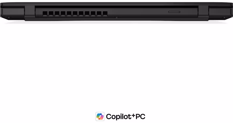 Lenovo TP L14 G7 , Ultra 5 325, 14.0˝ 1920x1200 WUXGA, UMA, 16GB, SSD 512GB, W11Pro, 400N, matný, 3y OS bez AC