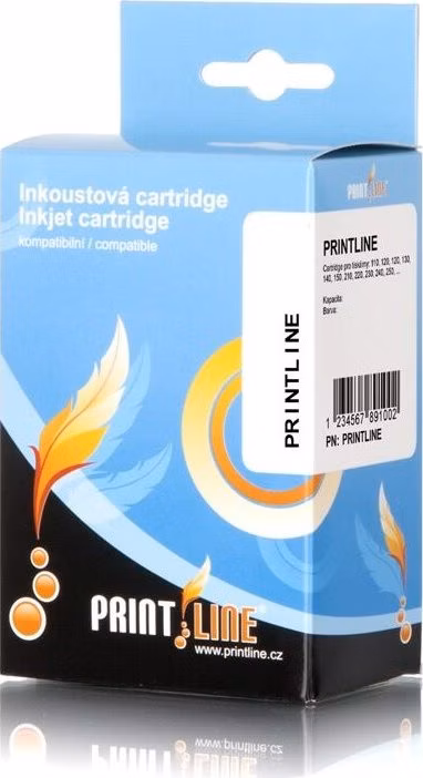 fd5703a17166965cd69e9e506b8a4385
