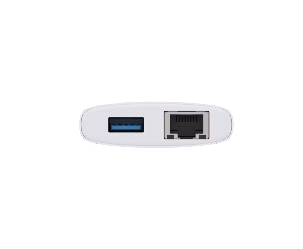 fd5c0e4e94551ba5352a08ea3f1ac80e