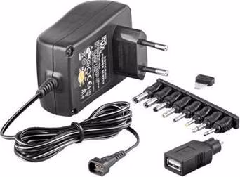 fd65a85a9888c770d3520639309fa494