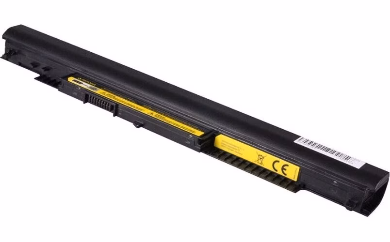 PATONA baterie pro ntb HP 250 G4 2200mAh Li-Ion 14,6V HS04