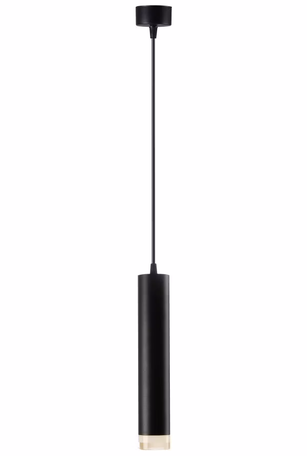 IMMAX NEO PUNTO-ZA SMART stropní závěsné bodové svítidlo GU10 4,8W, RGB+CCT, Zigbee 3.0, TUYA