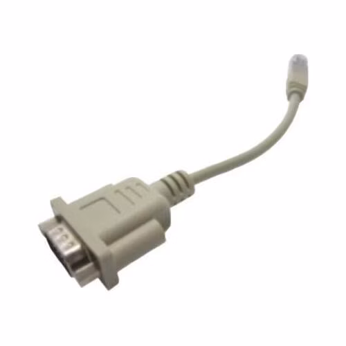 Brother PA-SCA-001 (sériový kabel pro PT-P900W/950NW)