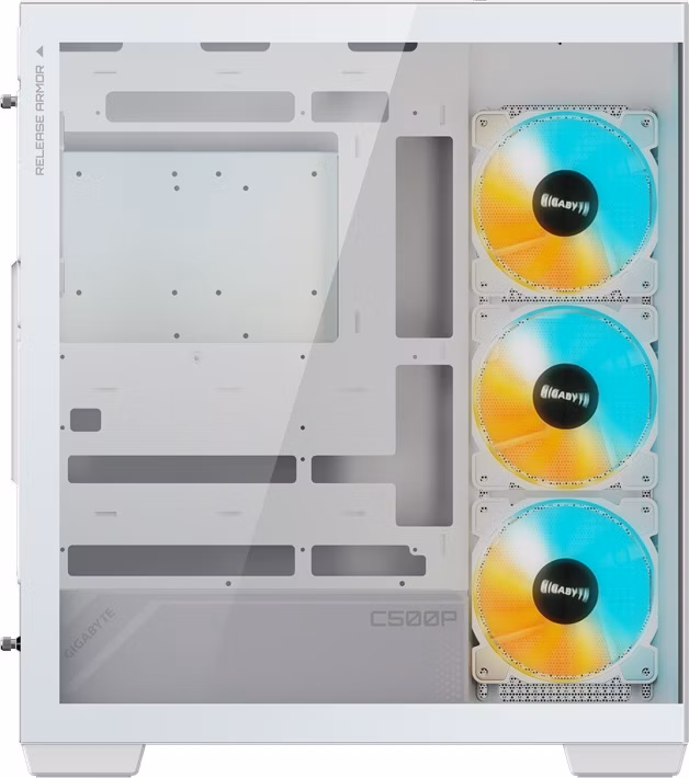 fd897fa1fec6cd29b17797a7ecbd4635