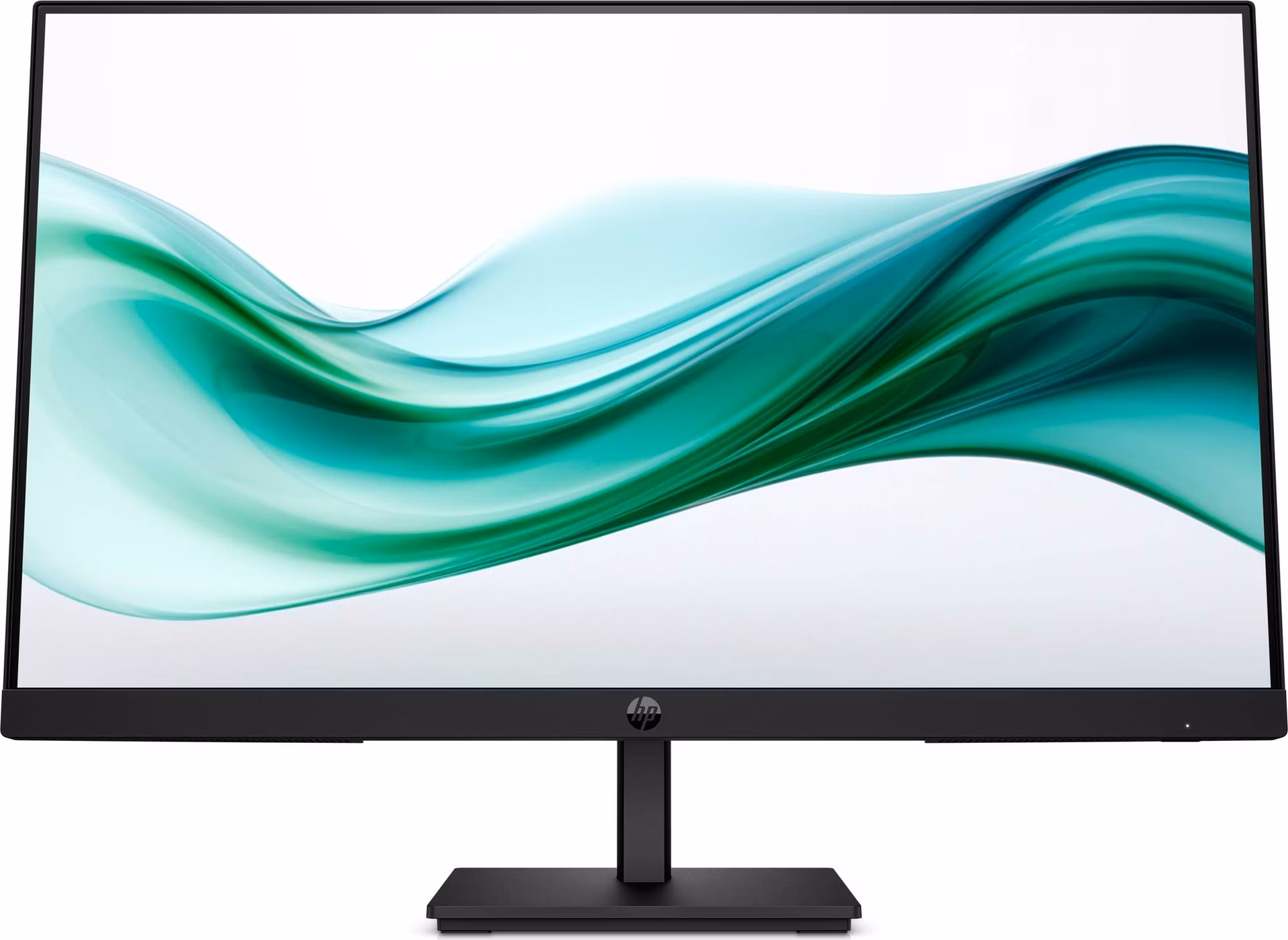 HP LCD 324pv 23,8" FHD 1920x1080, VA w/LED, 250nits,3000:1, 5ms, 100Hz, VGA, HDMI, HP Eye Easy