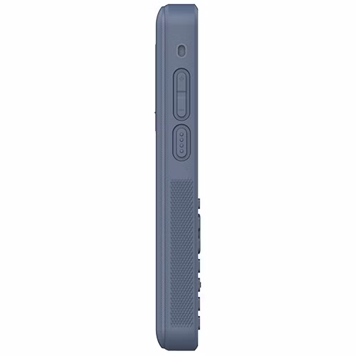 Grandstream WP836 SIP WiFi telefón, 2,8" bar. displ., 3 SIP úč., BT, USB-C, IP67