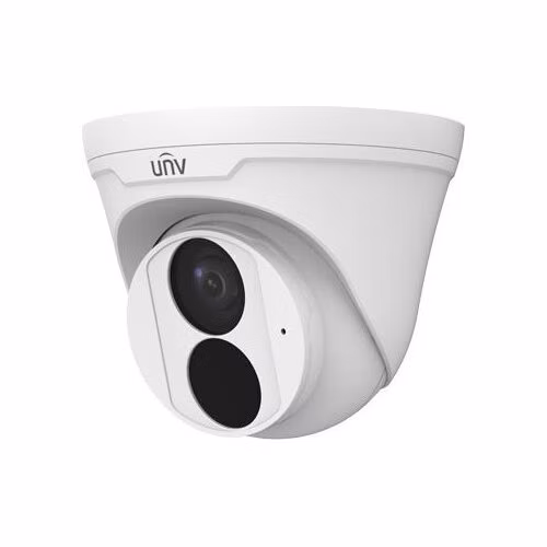 UNIVIEW IPC3612LB-ADF28K-H
