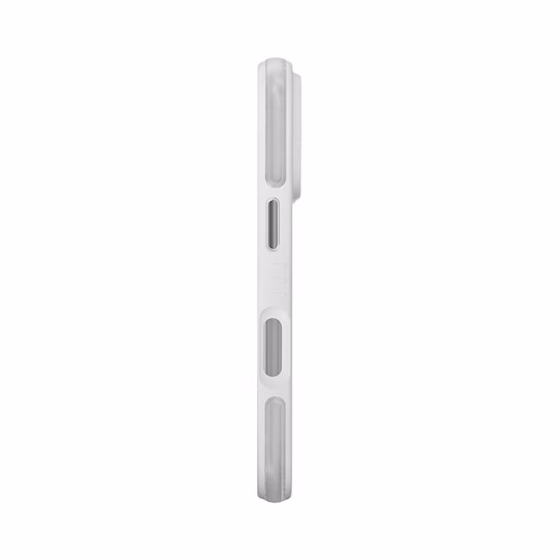 fdc56fb60e8c0924d6cb84e1cda6da4e