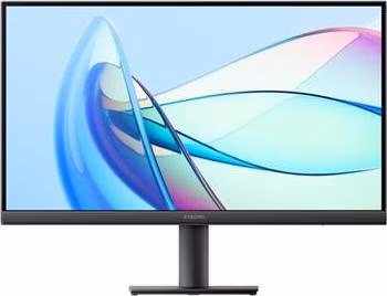 Xiaomi Monitor A22i