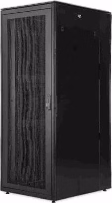 Digitus 42U serverová skříň, Unique Server-N 2053x800x1000 mm, černá (RAL 9005)