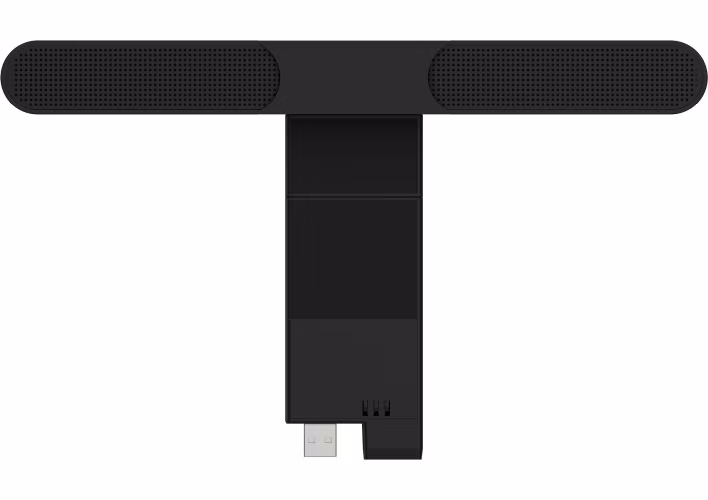 Lenovo reproduktor ThinkVision MS30 Monitor Soundbar