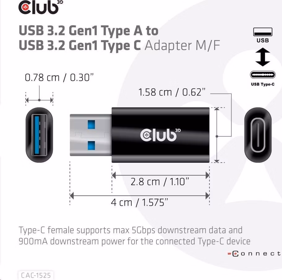 fdf4c264f9f6674f11ec5115eb82215b