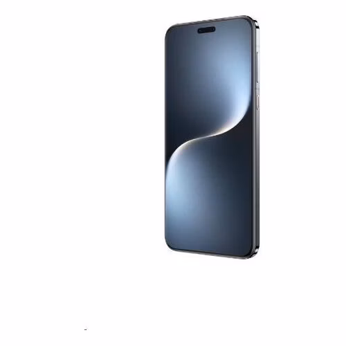 Honor Magic7 Pro 5G 12/512GB DS Black EU