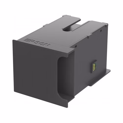 EPSON Maintenance Box WorkForce 3000 / 7100 / 7600 Series