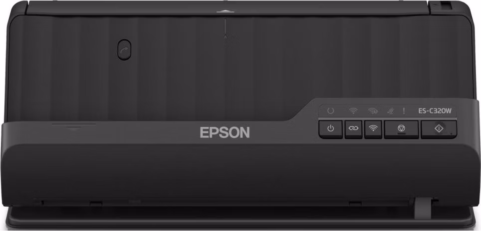 fe06a9520cc9bae4717114c62fdef833