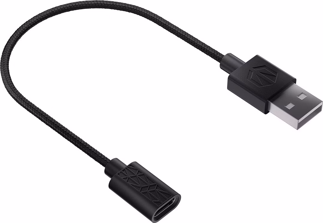 fe09a35aec92f234fbc644782943d27b
