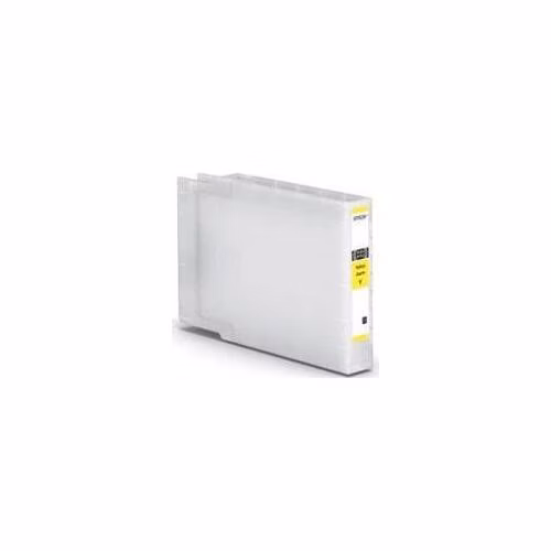 EPSON cartridge T04C4 yellow L (WF-C81xx / WF-C86xx)