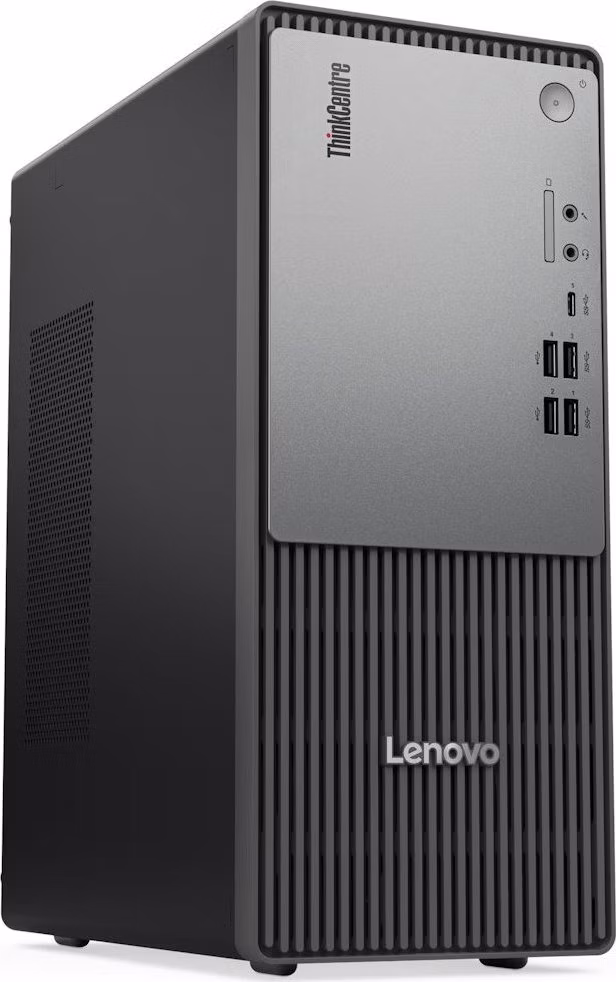 Lenovo neo 50t G6/ TWR/ Ultra 5 225/ 16GB DDR5/ 512GB SSD/ Intel Graphics/ W11P/ kbd+myš