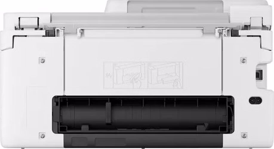 Canon PIXMA TS7750i - PSC/ A4/ WiFi/ DUPLEX/ADF/ USB/ Bílá / kazety FINE