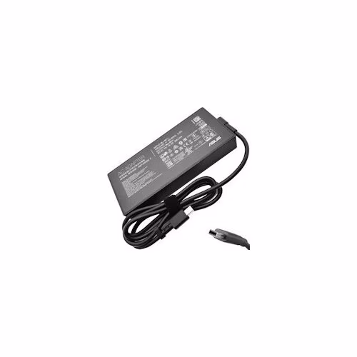 ASUS AC NAPÁJACÍ ADAPTÉR 280W 20V 3pin (RECTANGLE - bez EU plug