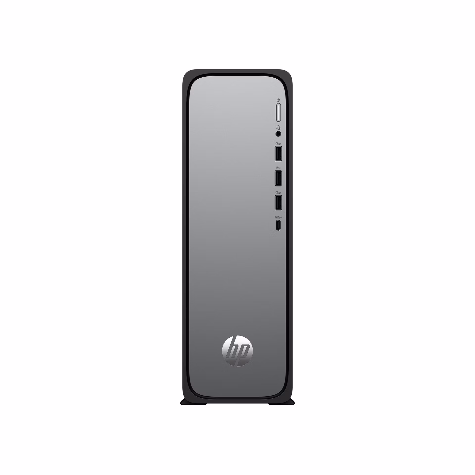 HP OmniDesk/S04-0000nc/Slim/R7-7445HS/16GB/512GB/AMD int/W11H/2R