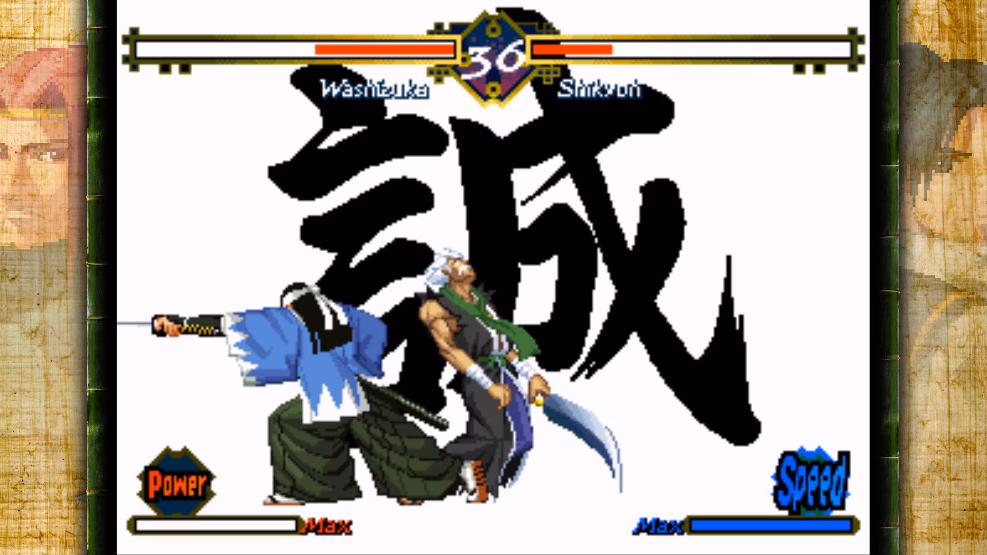fe4b42b0a38e0aa79e37aaa2fb899e94