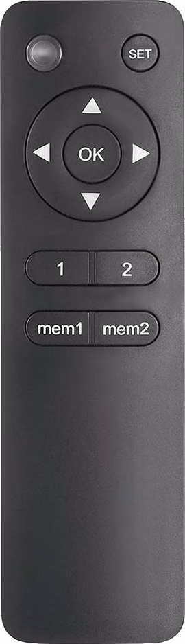 fe4e904d7b7b74e10e30443760667768