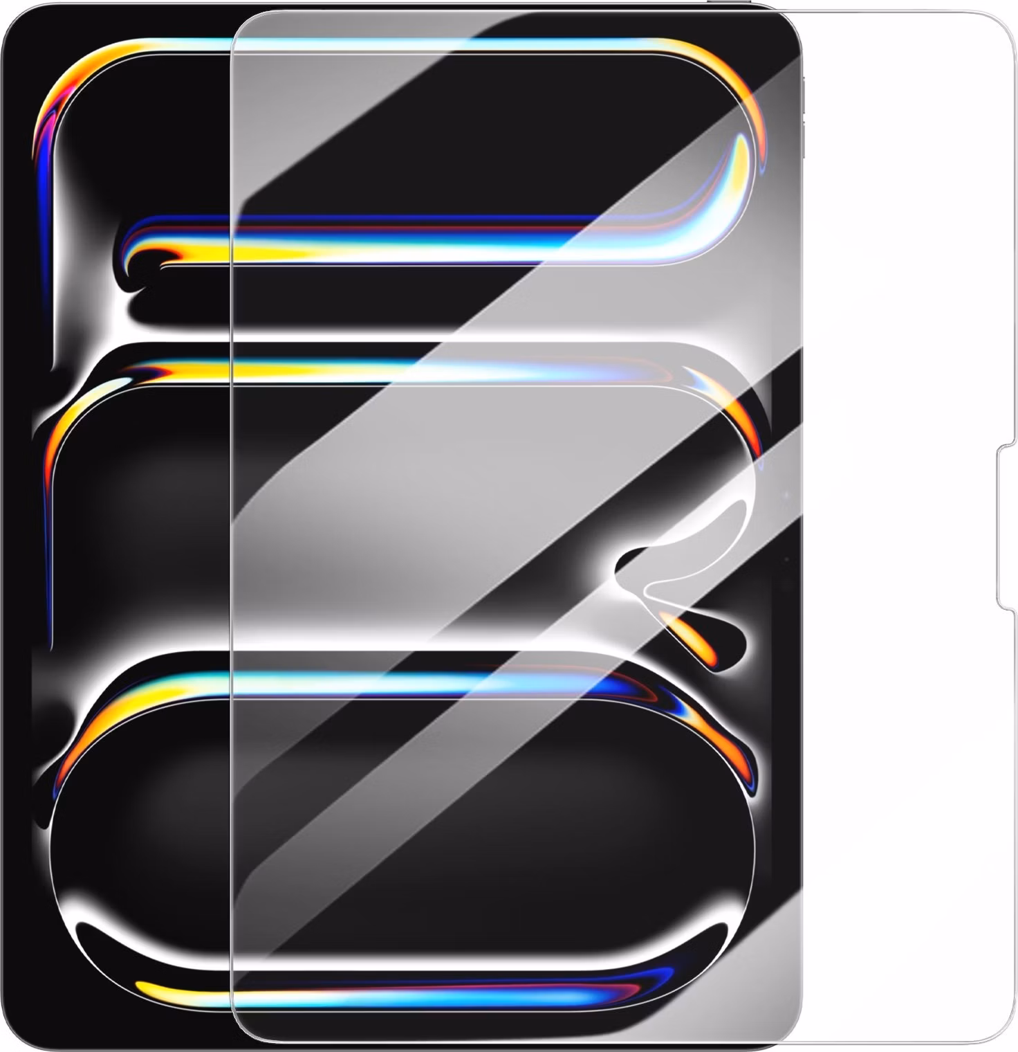 fe52709994c96aaf1f16e150fa51883c