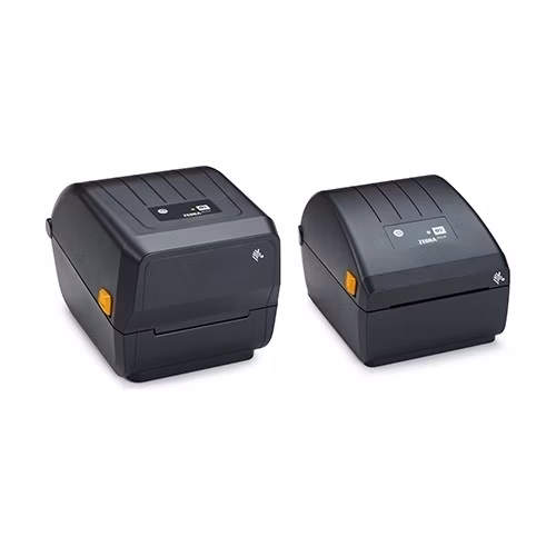ZD230 DT - 203 dpi, USB, 802.11ac Wi-Fi, Bluetooth