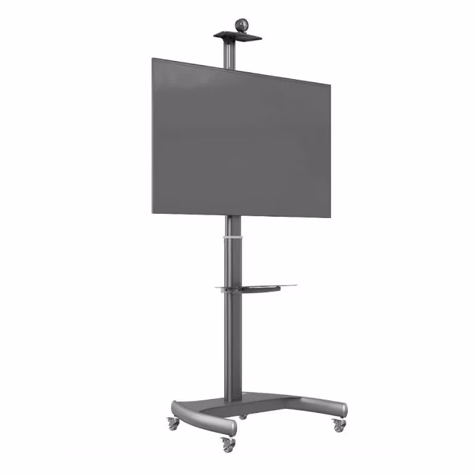 TV stojan Fiber Mounts Charlie