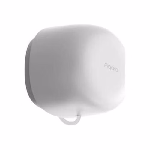 Aqara Smart Home Senzor prítomnosti FP1E