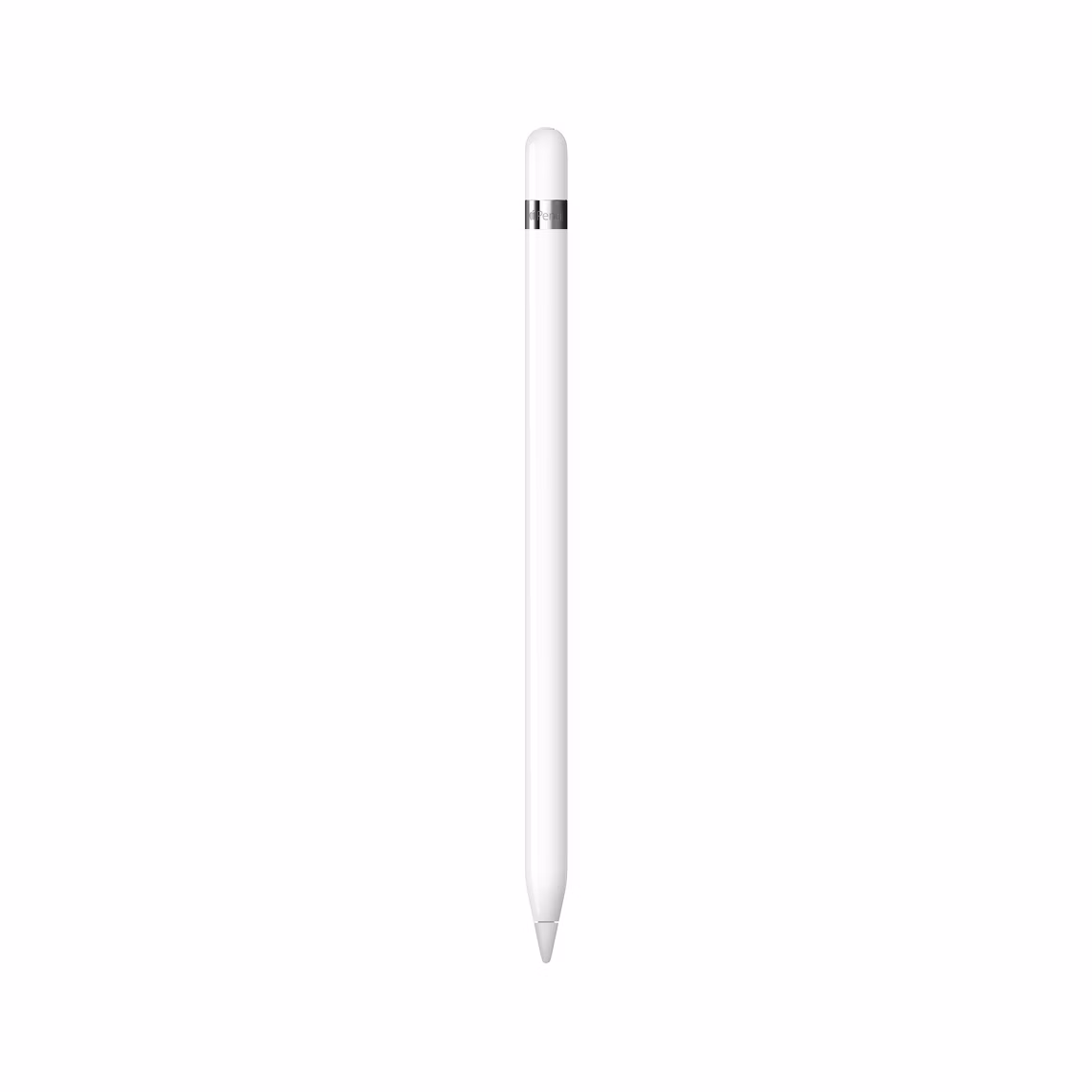 Apple Pencil (1. generácie) + USB-C adaptér