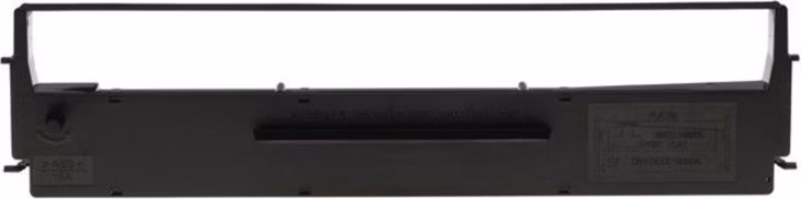 PRINTLINE kompatibilní páska s Epson LQ-350, black