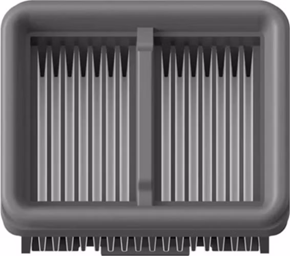 Dreame nahradny filter pre M12/H12 Pro/H12 Dual/H12 S/H12S AE/H13 Pro/H12 Pro Ultra/H13 Dual/H14 Station/H12 Pro FlexRea