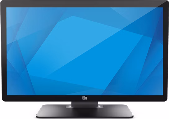Elo 2703LM 27-inch wide LCD Medical Grade Touch Monitor