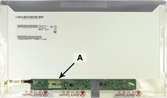 fed05f0e219262eb839abbf2b130714d