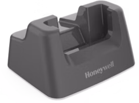 EDA5S - Single Charging Dock