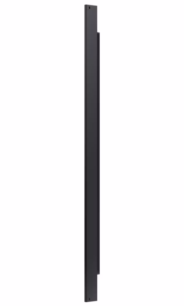 Samsung Outdoor Signage OM55N-S / 55"/ FHD / VA / 2x HDMI / DP / 2x USB / LAN / RS232 / WiFi / VESA / IP5X /