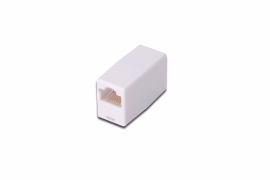 feec788cff007ae04dc076647c838fc1