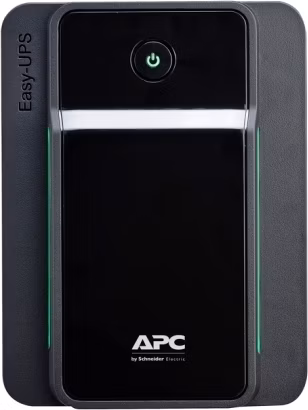 APC Easy UPS 900VA, Tower, 230V, 4x IEC C13 outlets, AVR