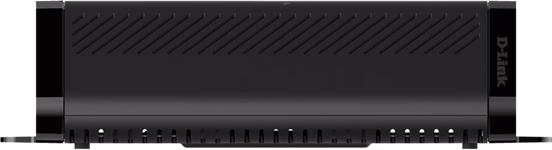 D-Link DPE-302GE 2-port Gigabit PoE Extender