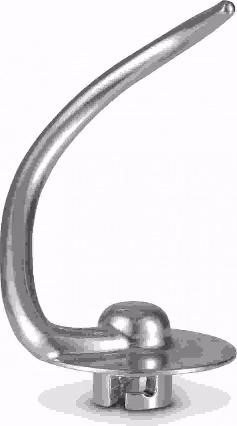 fef79761ec88a340a436bc38675816e9