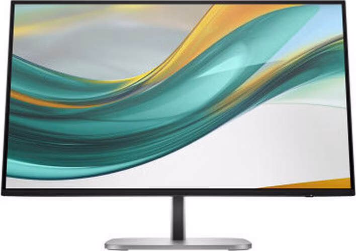 HP Series 5 Pro 27" FHD - 527pf - rozbaleno