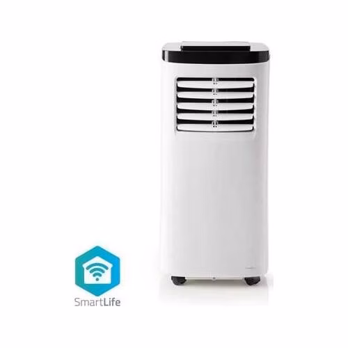 SmartLife Klimatizace