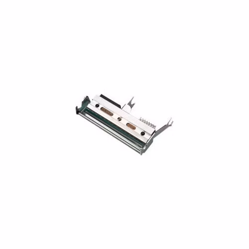 Honeywell Tlačová hlava PX6i 300DPI