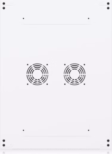ff17080a2a2334b14ccef72a4760b0ca