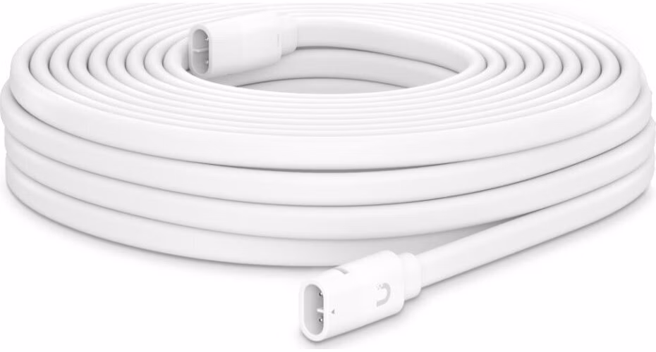 Ubiquiti UISP Power TransPort Cable 20 m